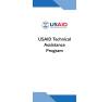 Creative Associates International /USAID- Technical Assistance Program